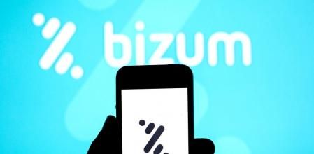 Se han incorporado dos nuevas funciones