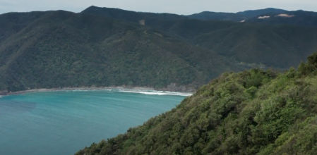 Katoku beach, located on the island of Amami in the Okinawa archipelago of Japan, is a wonder of nature. This beach hamlet is the last natural beach on the island and one of the last 3 unconcreted seaside villages in Japan.  The beach is home to many species of sea turtles including the critically endangered North Pacific Leatherback turtle.

There are currently plans in place to develop a very large concrete seawall along the beach that will not only destroy the beach but also the sea turtle population.

This documentary takes a look at the people who stand bravely against the development despite nearly overwhelming opposition from both government and profiteers.

please share the video to create awareness and sign the petition at save.katoku.org

Thank you.