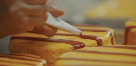 Comercios locales Barcelona Endesa