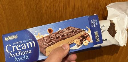 El producto de supermercado para Navidad que promete ser un éxito ya arrasa en redes