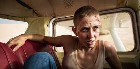 #HBOMAX #Kamikaze

HBO Max llega a España. Prepárate para una experiencia de streaming totalmente nueva a partir del 26 de octubre.

Ver más https://www.hbomax.com

Conoce más sobre HBO MAX 