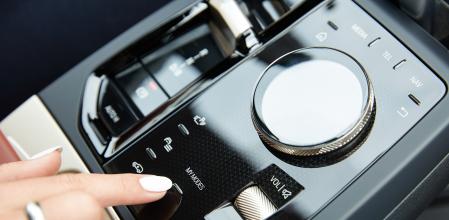 Los coches actuales tienen una serie de funciones que muchos conductores desconocen&nbsp;