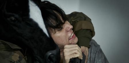 La ventaja es que 'Alice in Borderland' ya tiene una segunda temporada en camino.