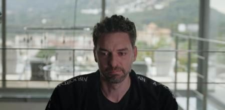https://cinemagavia.es/wp-content/uploads/2021/10/Pau-Gasol-696x391.jpg