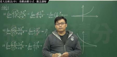 Un profesor abre un canal de Pornhub y decide enseñar matemáticas avanzadas