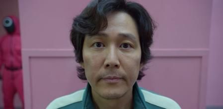 Entiende que haya recibido críticas pero reivindica otros aspectos que se suelen omitir