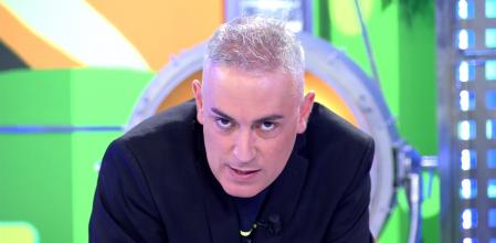 El colaborador ha sido muy claro con sus datos.