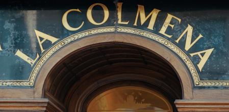 'Sonidos que nos transforman' es un podcast de Endesa y Guyana Guardian