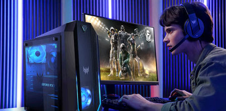 Juegos cooperativos para crear mejores relaciones entre los estudiantes