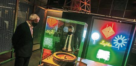 GRAFCAT9036 BARCELONA 28/10/2021.- 