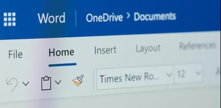 Hay una carpeta oculta que puede solucionar algunos entuertos