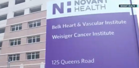 Le indemnizan con 10 millones de dólares tras ser despedido por ser un “hombre blanco”&nbsp;<br>