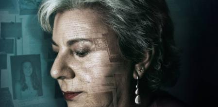 Dolores Vázquez protagoniza en HBO el documental 'Dolores. La verdad sobre el caso Wanninkhof'