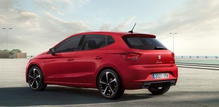 A partir de 16.750 euros