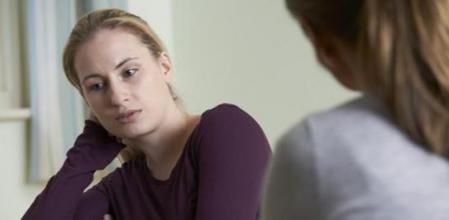 Si existe la menor sospecha de algún trastorno lo mejor es consultar con un psicólogo