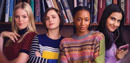 THE-SEX-LIVES-OF-COLLEGE-GIRLS