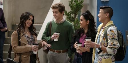 head-of-the-class-hbo-max