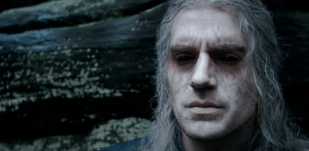 Tendrá ocho episodios