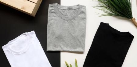 Al principio costará, pero acabará saliendo