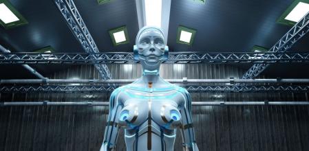 Se exigen medidas para evitar que se descontrolen