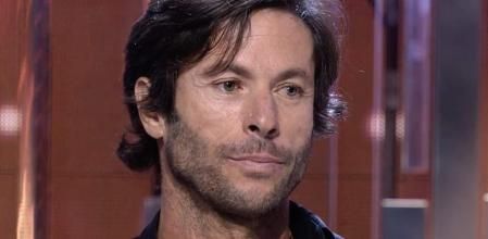 El torero no lo ha contado nunca