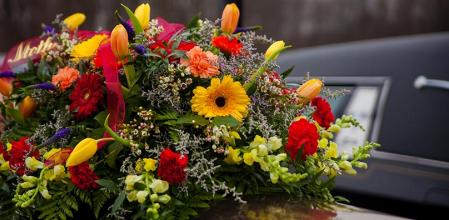 Con el paso de lo años, las pólizas han ampliado sustancialmente los servicios y coberturas para adaptarse a nuevas necesidades