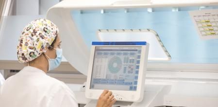 Un estudio sobre el semen constata que Madrid lidera el ranking de la peor calidad en España