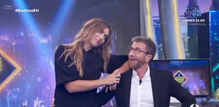 Paula Badosa confiesa su peor momento: 