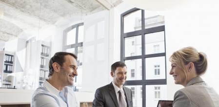 Seguir las últimas tendencias de inversión pueden ayudarte a multiplicar tus ahorros