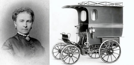 Descripción de la imagen