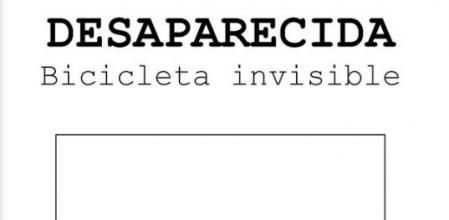 Iago Prada ha elaborado un hilo en Twitter explicando la historia