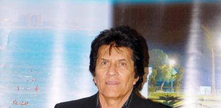 Las letras de Georgie Dann que hoy nos ruborizan