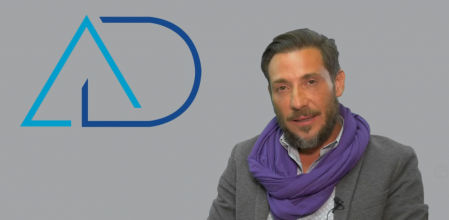 Antonio David Flores ha subido un nuevo vídeo a YouTube