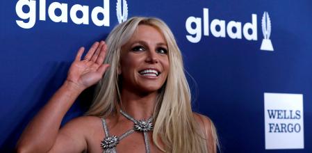 La cantante explotó contra su madre pero después se arrepintió