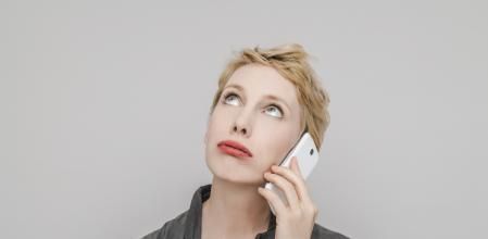 Con MAPFRE teCuidamos puedes encontrar soluciones a medida para todos los ámbitos de tu vida de una forma rápida, sencilla y amena