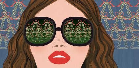 Si te he visto no me acuerdo