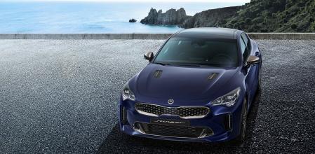 A partir de 54.399 euros