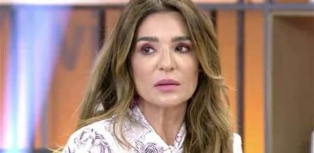 Raquel Bollo en 'Viva la vida'