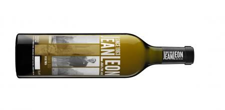 Jean Leon Vinya Gigi Chardonnay 2018