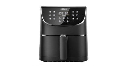Freidora sin Aceite COSORI 5,5L