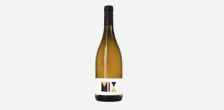 Mixtura Parajes Mix 2019