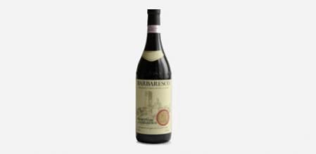 Barbaresco