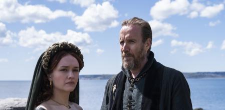 Se han escogido los Jardins de Santa Clotilde de Lloret