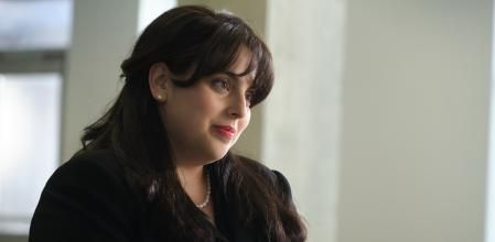 Impeachment: American Crime Story 