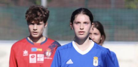 Las canteras de fútbol femenino buscan que ellas tengan las mismas oportunidades que los jugadores de los equipos masculinos