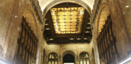 Oficina de la Administración Pública de Nueva York