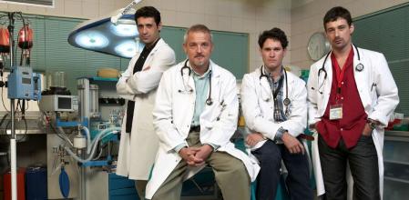 7EK3EGKHE5PMFG4EQHZOVR7XII