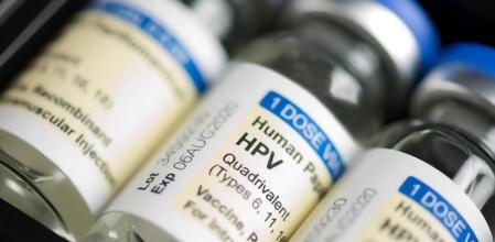 Es la ETS más habitual en el mundo