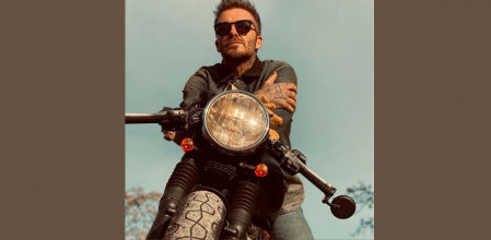 Triumph Bonneville T120