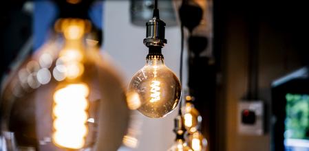 La factura media ha crecido por encima del 10% este año